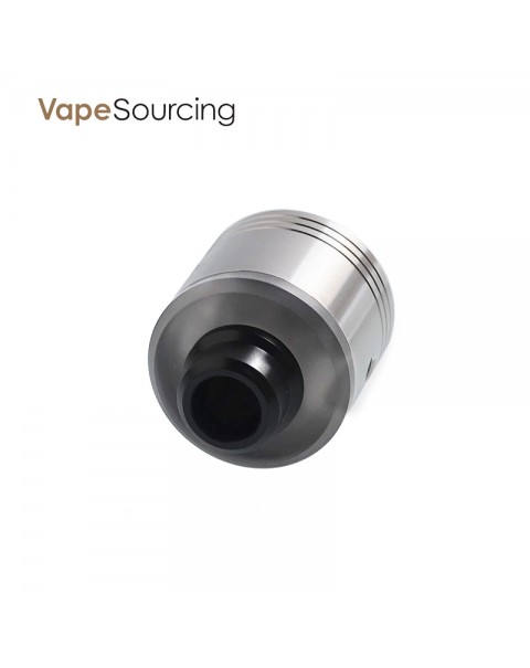 YFTK Skyfall Style BF RDA 22mm Rebuildable Dripping Atomizer