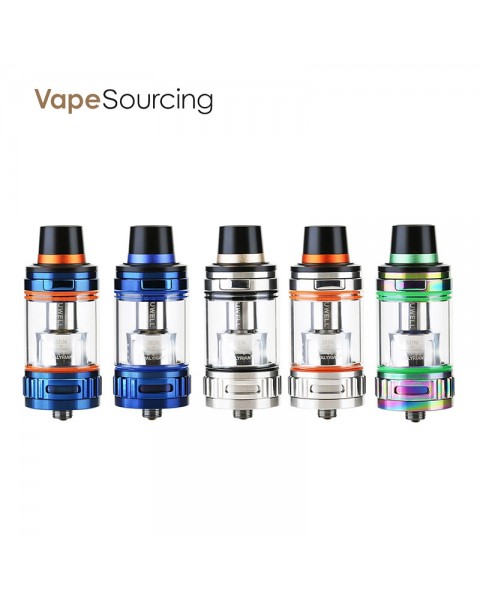 Uwell Valyrian Atomizer 5ml