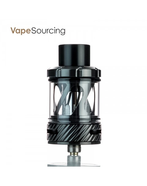 Uwell Nunchaku Tank 5ml