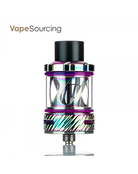 Uwell Nunchaku Tank 5ml