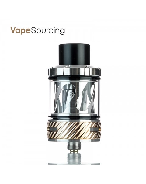 Uwell Nunchaku Tank 5ml