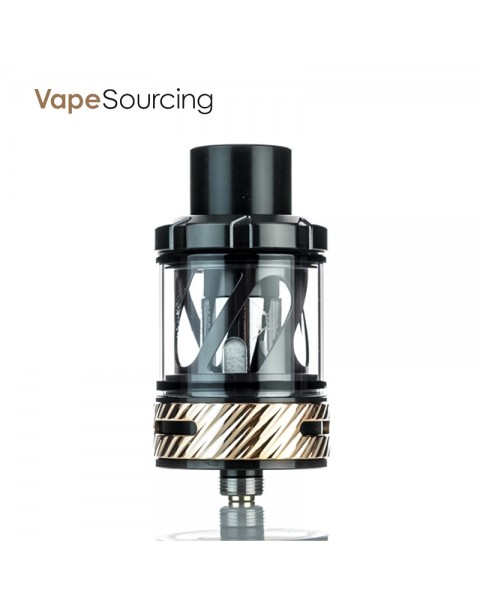 Uwell Nunchaku Tank 5ml