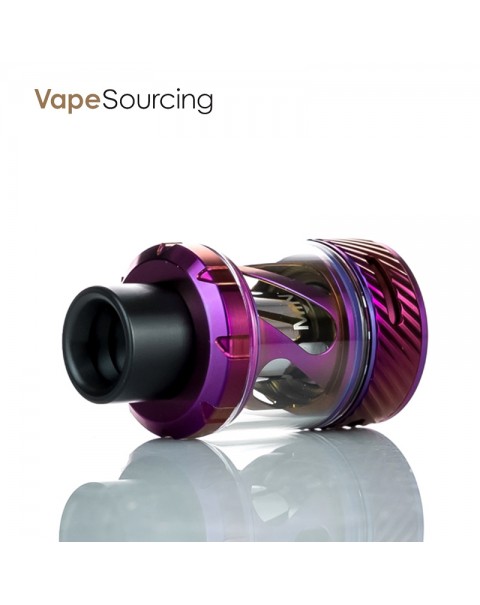 Uwell Nunchaku Tank 5ml