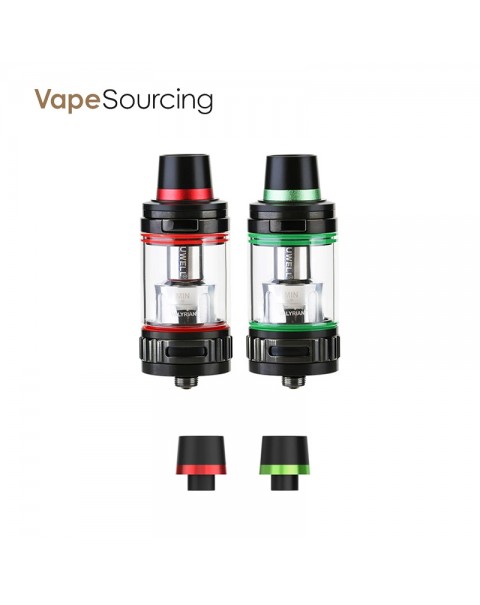 Uwell Valyrian Atomizer 5ml