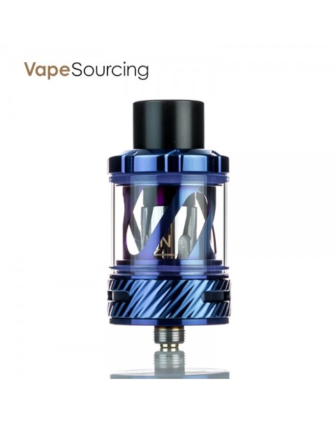 Uwell Nunchaku Tank 5ml