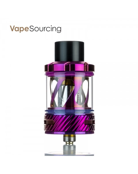 Uwell Nunchaku Tank 5ml