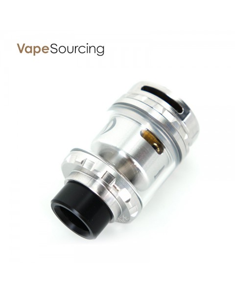 Vandy Vape Kylin RTA