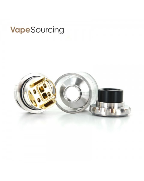 Vandy Vape Kylin RTA