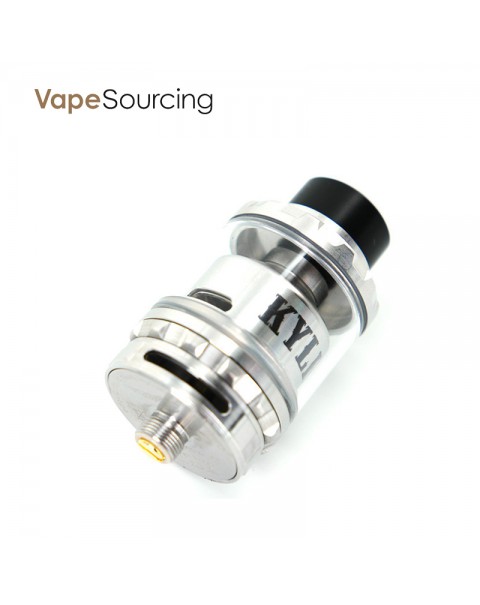 Vandy Vape Kylin RTA