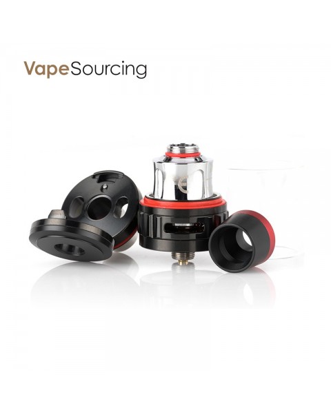 Uwell Valyrian Atomizer 5ml