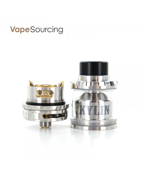 Vandy Vape Kylin RTA