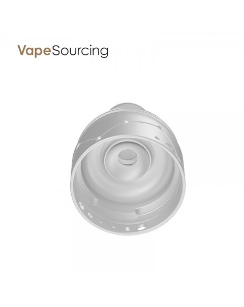 Vapefly Galaxies MTL RDTA 2ml