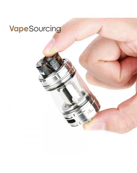 Ehpro Raptor Sub Ohm Tank 4ml/6ml