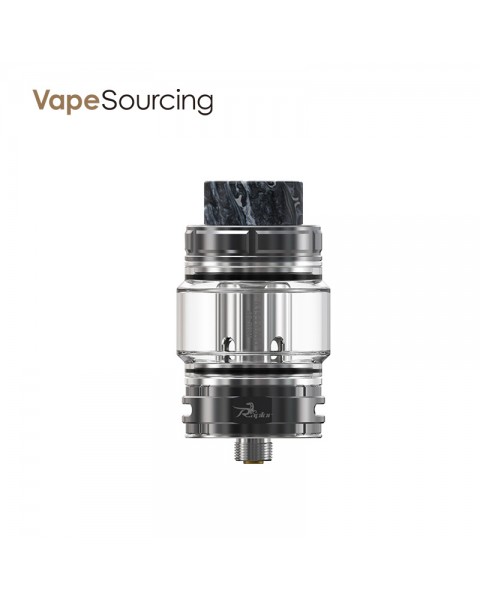 Ehpro Raptor Sub Ohm Tank 4ml/6ml