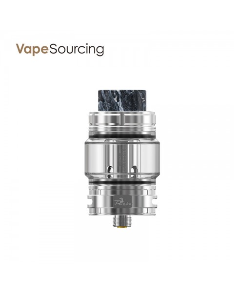 Ehpro Raptor Sub Ohm Tank 4ml/6ml