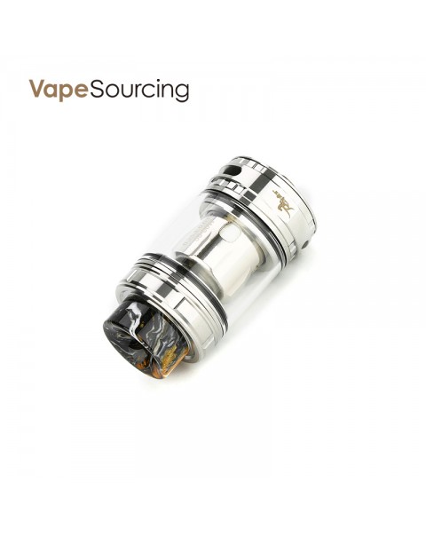 Ehpro Raptor Sub Ohm Tank 4ml/6ml