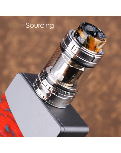 Ehpro Raptor Sub Ohm Tank 4ml/6ml