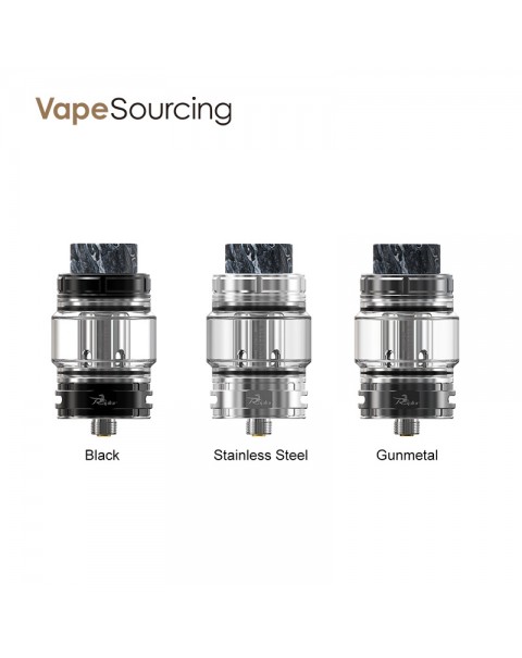 Ehpro Raptor Sub Ohm Tank 4ml/6ml