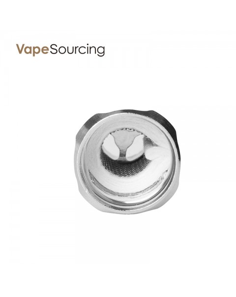 Ehpro Raptor Sub Ohm Tank 4ml/6ml