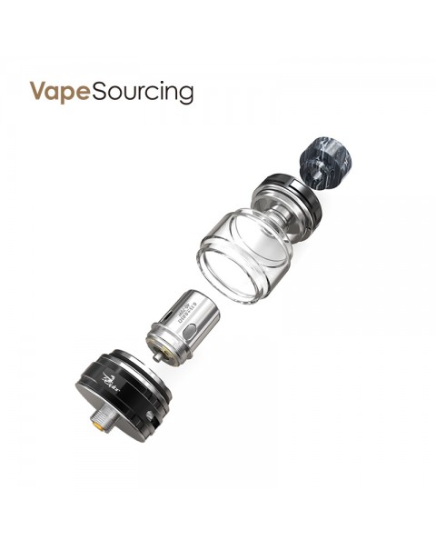 Ehpro Raptor Sub Ohm Tank 4ml/6ml