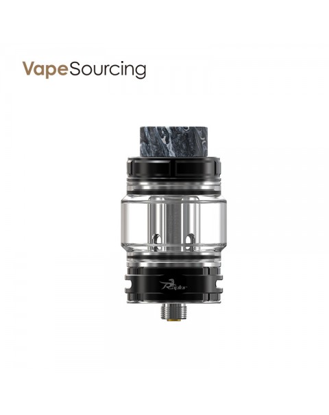 Ehpro Raptor Sub Ohm Tank 4ml/6ml