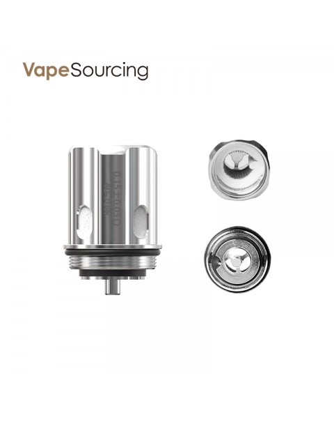 Ehpro Raptor Sub Ohm Tank 4ml/6ml