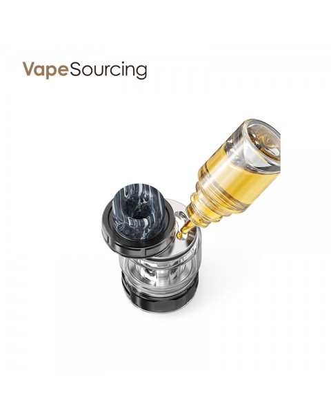 Ehpro Raptor Sub Ohm Tank 4ml/6ml