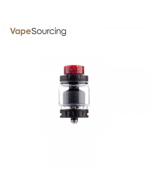 Hellvape Rebirth RTA 25mm