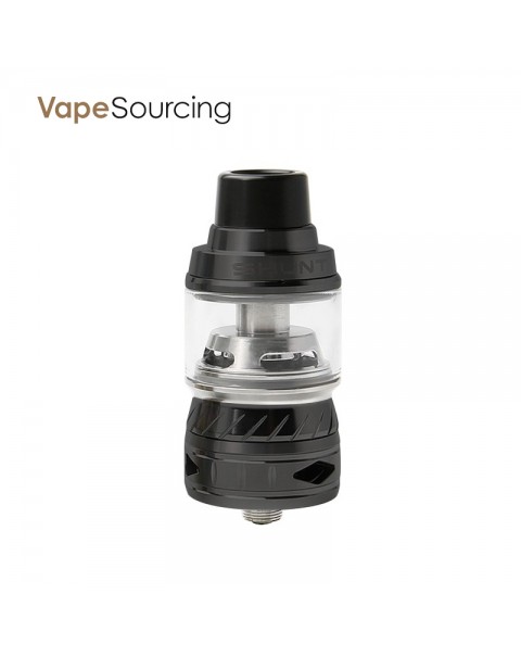 Tesla Shunt Sub Ohm Atomizer 6ml