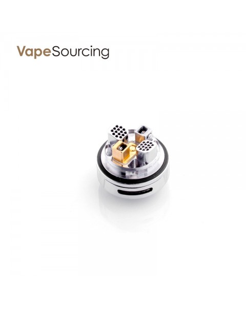 Hellvape Rebirth RTA 25mm