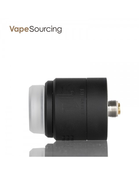 Vandy Vape Widowmaker RDA 24mm Rebuildable Dripping Atomizer