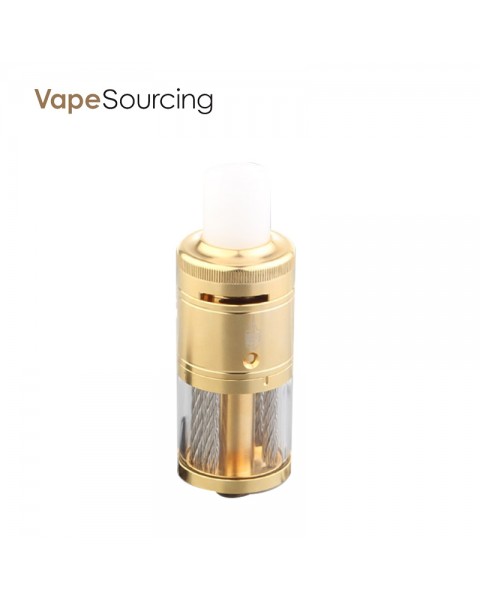 Shenray Stutt-Art Bogati Style RTA 5ml Rebuildable Tank Atomizer