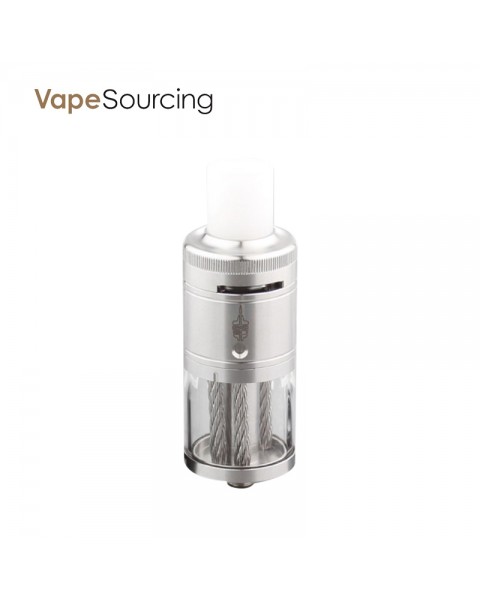 Shenray Stutt-Art Bogati Style RTA 5ml Rebuildable Tank Atomizer