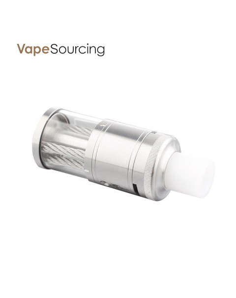 Shenray Stutt-Art Bogati Style RTA 5ml Rebuildable Tank Atomizer