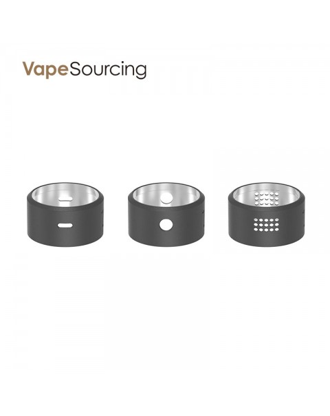 Vandy Vape Widowmaker RDA 24mm Rebuildable Dripping Atomizer