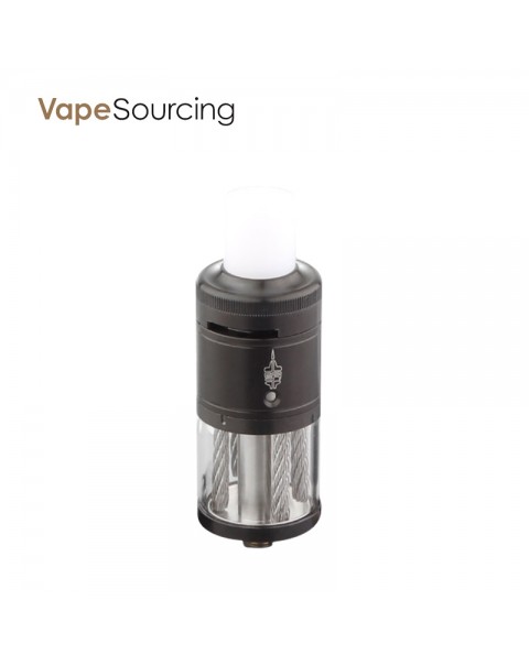 Shenray Stutt-Art Bogati Style RTA 5ml Rebuildable Tank Atomizer