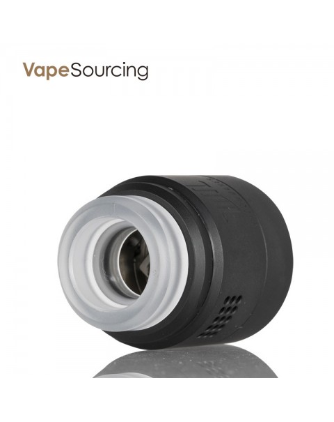 Vandy Vape Widowmaker RDA 24mm Rebuildable Dripping Atomizer