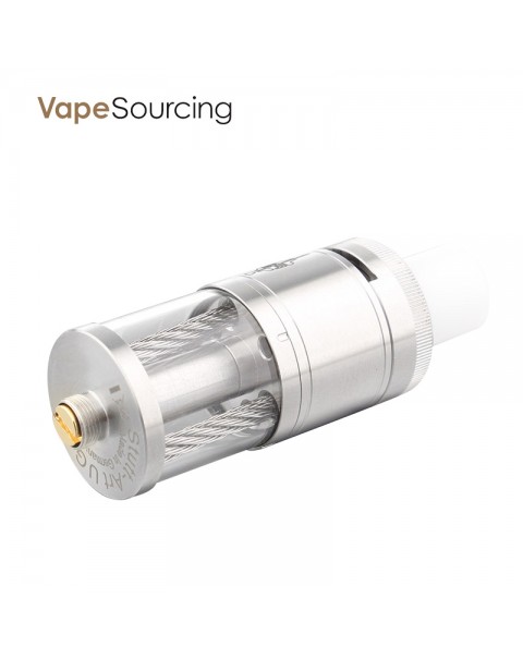 Shenray Stutt-Art Bogati Style RTA 5ml Rebuildable Tank Atomizer