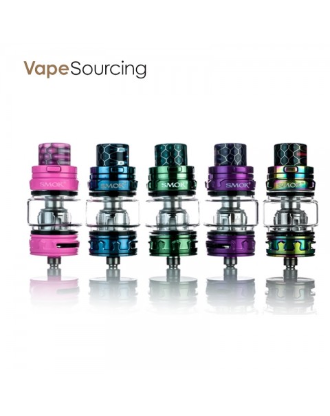 SMOK TFV12 Baby Prince Tank