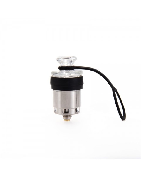 Exseed Dabcool W2 / W2 V2 Atomizer