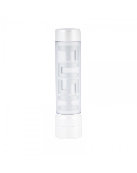 Acrohm Fush Semi-Mech LED Mod 26mm