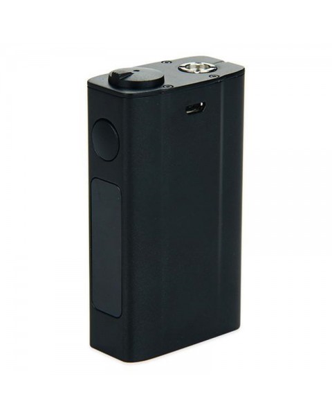 Joyetech eVic VTwo Battery Mod 5000mAh 80W