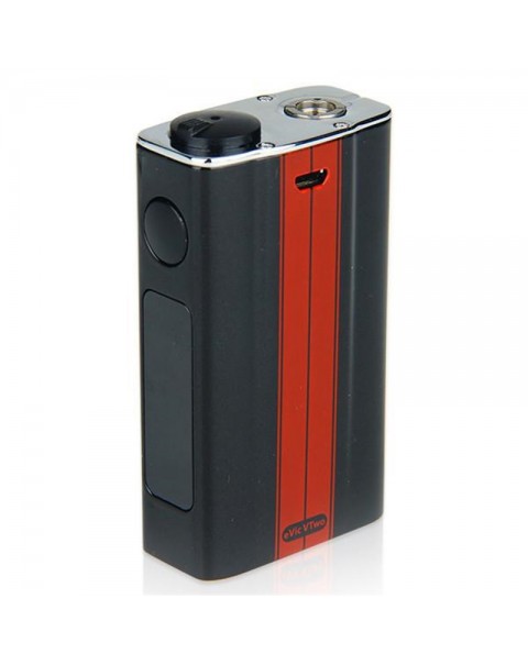 Joyetech eVic VTwo Battery Mod 5000mAh 80W