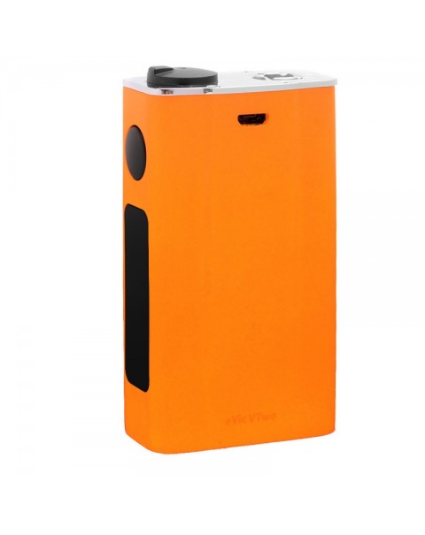 Joyetech eVic VTwo Battery Mod 5000mAh 80W