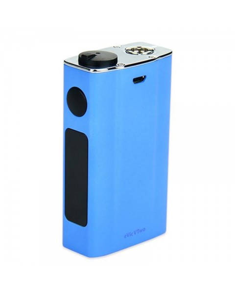 Joyetech eVic VTwo Battery Mod 5000mAh 80W