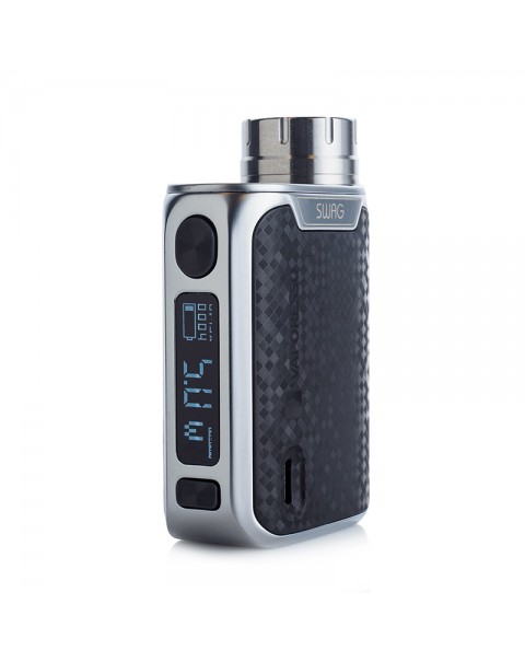 Vaporesso Swag TC Box Mod 80W