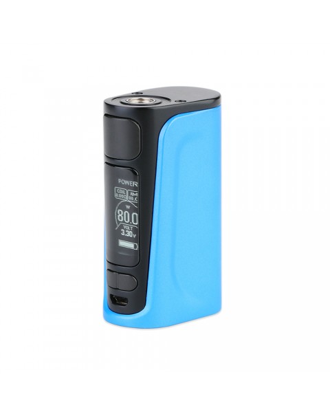 Joyetech eVic Primo Fit TC Box Mod 80W 2800mAh