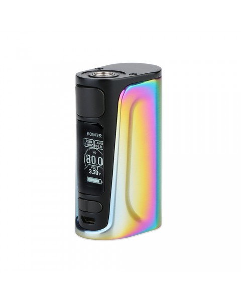 Joyetech eVic Primo Fit TC Box Mod 80W 2800mAh