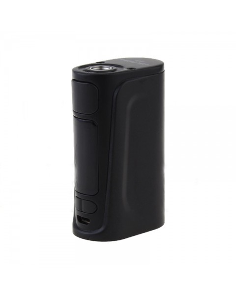 Joyetech eVic Primo Fit TC Box Mod 80W 2800mAh