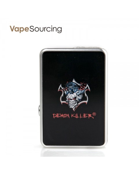 Demon Killer JBOX Mod 420mAh